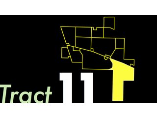 Property photo 34 - Land Auction - 3,379 Acres in 48 Tracts, 2,900 Acres Tillable, Large Contiguous Tracts - Investment Potential